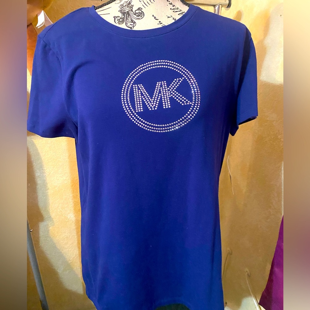 MK T-shirt